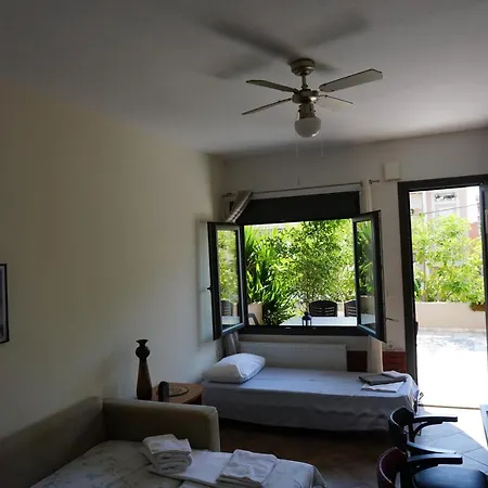 Casa Del Mar *