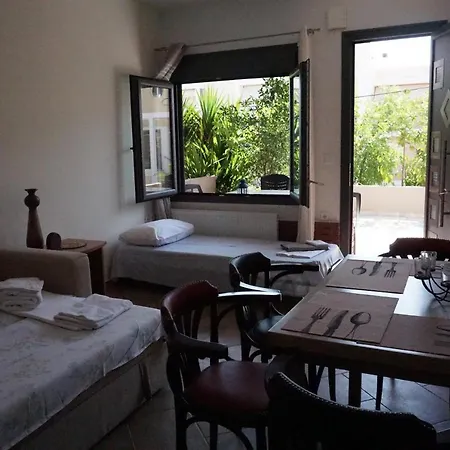 Casa Del Mar *