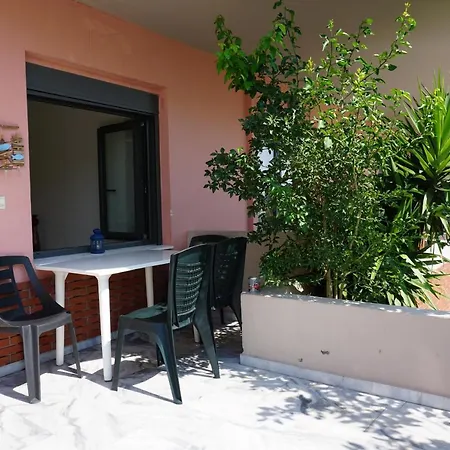 Casa Del Mar